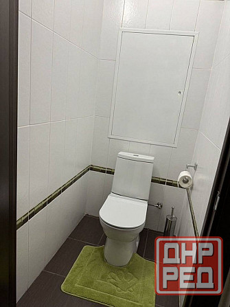 Сдаю однокомнатную квартиру Донецк - изображение 8