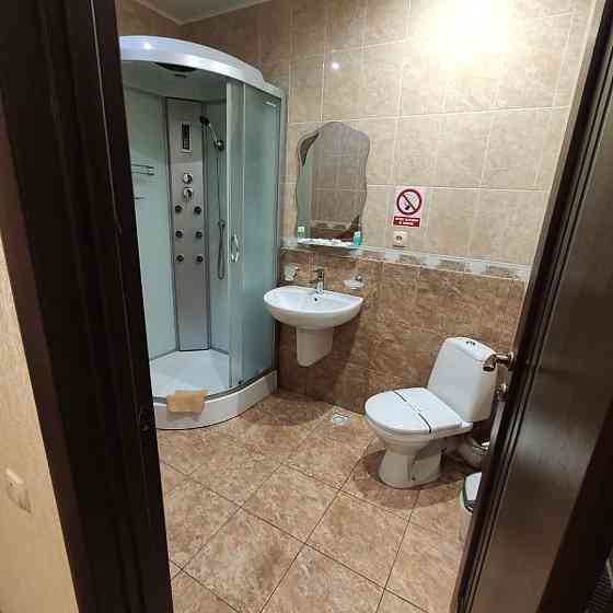 Сдаётся однокомнатную квартиру Донецк