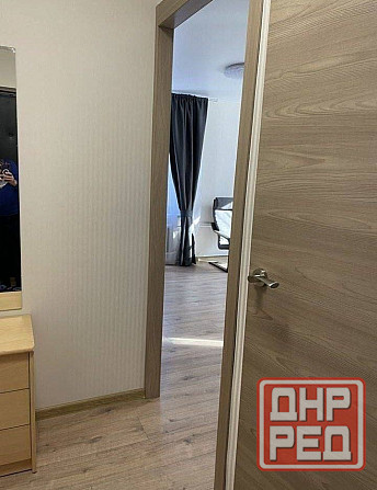 Сдаю двухкомнатную квартиру, Ленинский районе Донецк - изображение 8