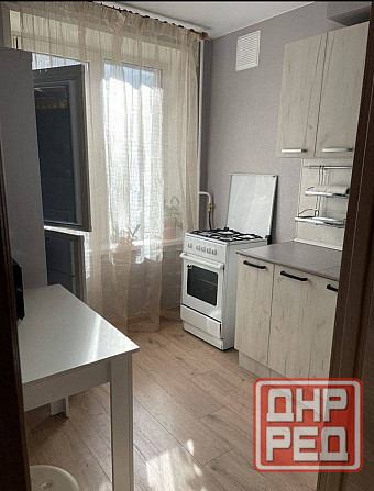 Сдаю двухкомнатную квартиру, Ленинский районе Донецк - изображение 5