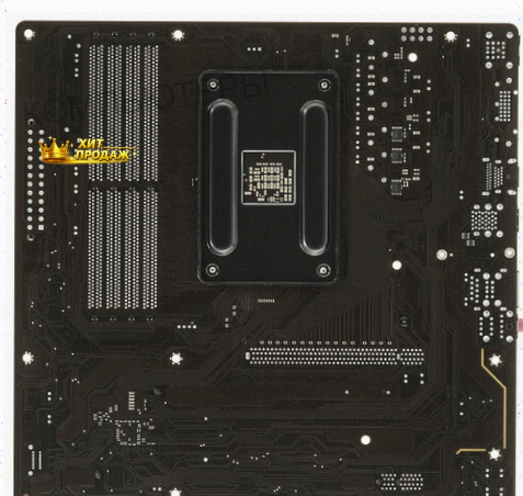 Материнская Плата Gigabyte a520m ds3h v2 - арт:1147 Донецк
