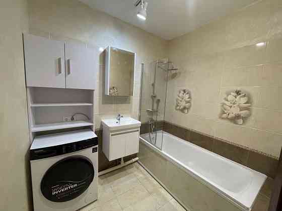 Сдам студию, Калининском районе Донецк