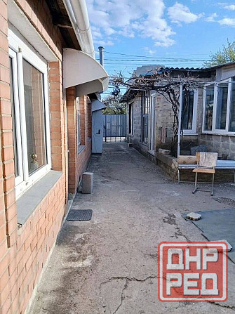 Сдается на длительный срок дом в Приморском районе, ул. Лазарева(Кировка). Мариуполь - изображение 2