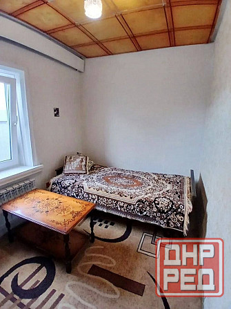 Сдается на длительный срок дом в Приморском районе, ул. Лазарева(Кировка). Мариуполь - изображение 3
