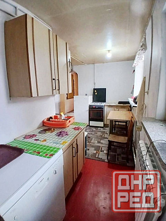 Сдается на длительный срок дом в Приморском районе, ул. Лазарева(Кировка). Мариуполь - изображение 6