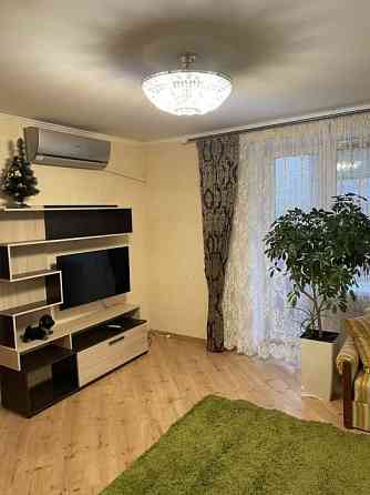 Сдам однокомнатную квартиру, Ворошиловском районе Донецк