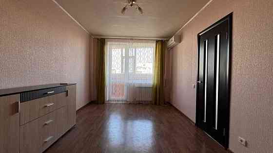 Сдам однокомнатную квартиру, Ленинский район Донецк