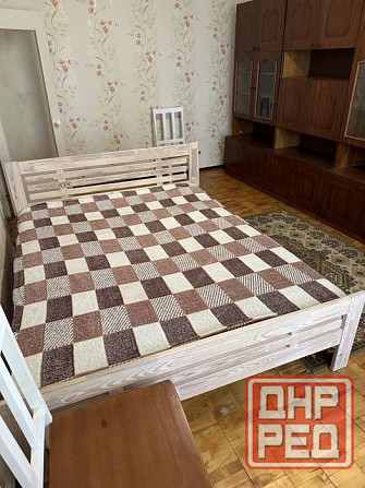 Сдаётся однокомнатную квартиру, Кировском районе Донецк - изображение 3