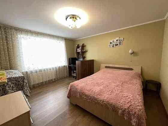 Сдаю двухкомнатную квартиру, Куйбышевском районе Донецк