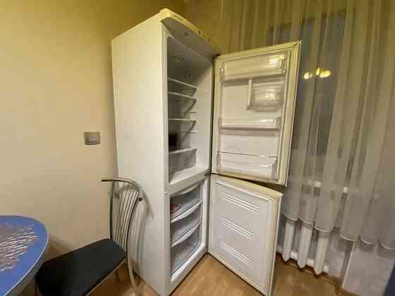 Сдам двухкомнатную квартиру, ул. Щетинина. Площадь 59 м² Донецк