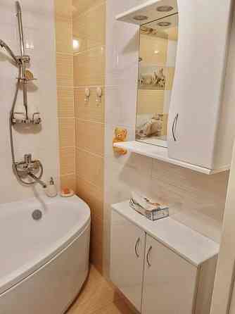 Сдам двухкомнатную квартиру, ул. Щетинина. Площадь 59 м² Донецк