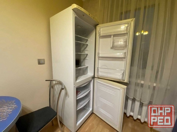 Сдам двухкомнатную квартиру, ул. Щетинина. Площадь 59 м² Донецк - изображение 5