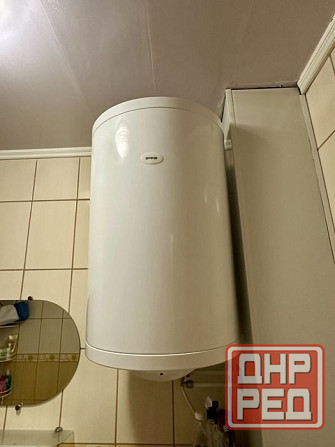 Сдам однокомнатную квартиру, Куйбышевский район Донецк - изображение 3