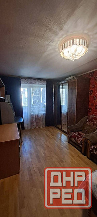 Сдаётся 1 к квартира в Ильичевском районе. Мариуполь - изображение 3