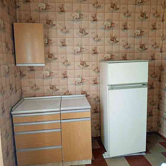 Сдаю однокомнатную квартиру, Калининский район Донецк