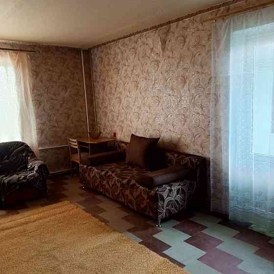 Сдаю однокомнатную квартиру, Калининский район Донецк
