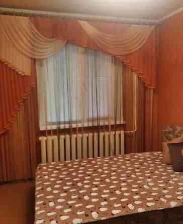 Аренда 2к. кв. на 3/5 Макеевка
