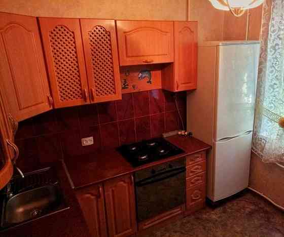 Аренда 2к. кв. на 3/5 Макеевка