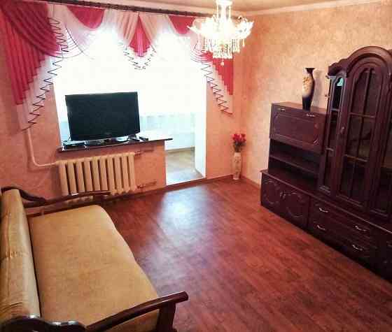 Аренда 2к. кв. на 3/5 Макеевка