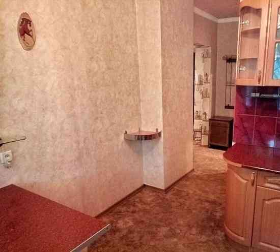 Аренда 2к. кв. на 3/5 Макеевка