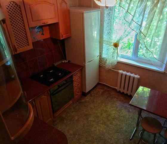 Аренда 2к. кв. на 3/5 Макеевка