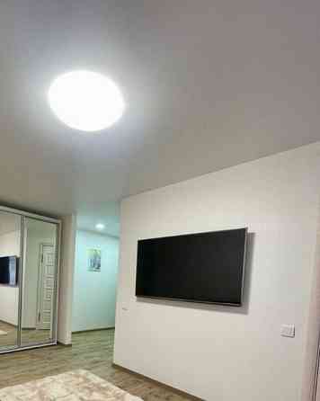 Сдам однокомнатную квартиру, Ворошиловском районе Донецк