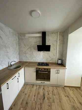 Сдам однокомнатную квартиру, Ворошиловском районе Донецк