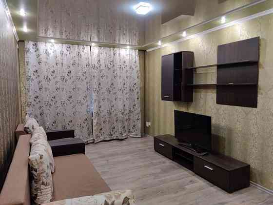 Сдаю двухкомнатную квартиру, Кировский район Донецк