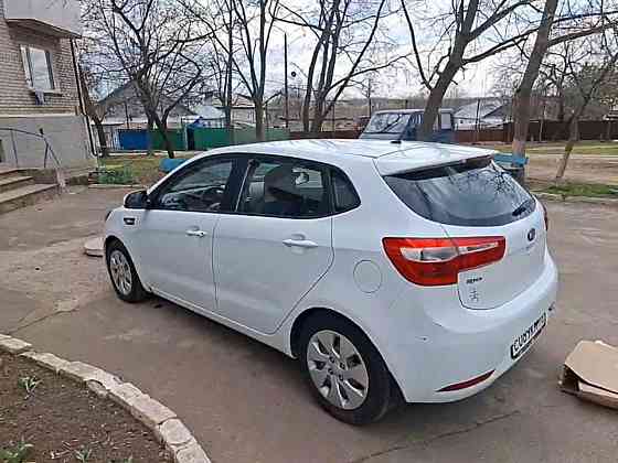 Продам Kio Rio 3 Волноваха
