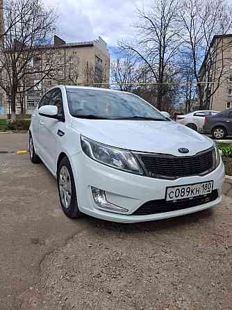 Продам Kio Rio 3 Волноваха