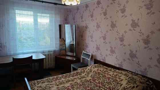 Аренда 2к.кв. Даки Макеевка
