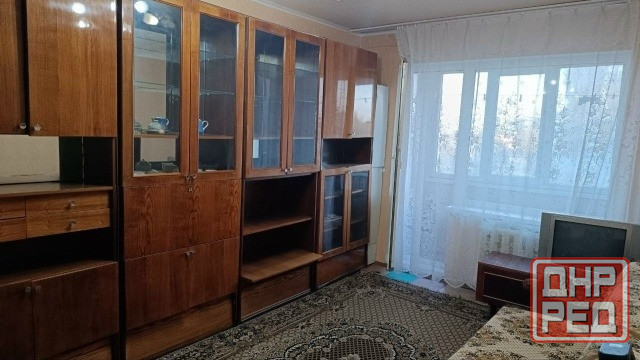 Аренда 2к.кв. Даки Макеевка - изображение 2