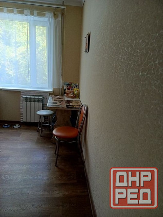 Сдам двухкомнатную квартиру, Кировский район Донецк - изображение 4
