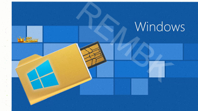 Установка Windows-программы-настройка, Сервис "рембук" - арт:5506 Донецк