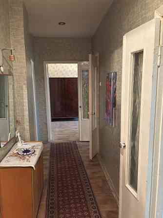 3х-комн., пл. Ленина, 70м2, 2/4 Донецк