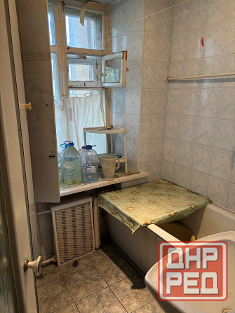 3х-комн., пл. Ленина, 70м2, 2/4 Донецк - изображение 6