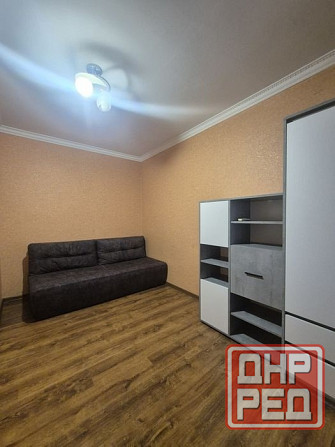 Сдаётся двухкомнатную квартиру, Кировском районе Донецк - изображение 2