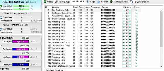 Ноутбук HP 2000 Донецк