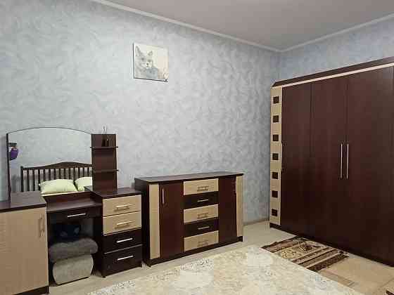 Сдам двухкомнатную квартиру, Куйбышевский район Донецк