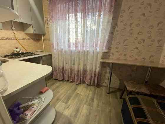 Сдам однокомнатную квартиру, Куйбышевском районе Донецк