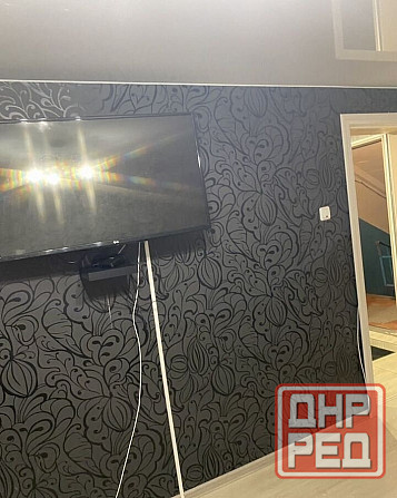 Сдаю однокомнатную квартиру, Ворошиловский район Донецк - изображение 2