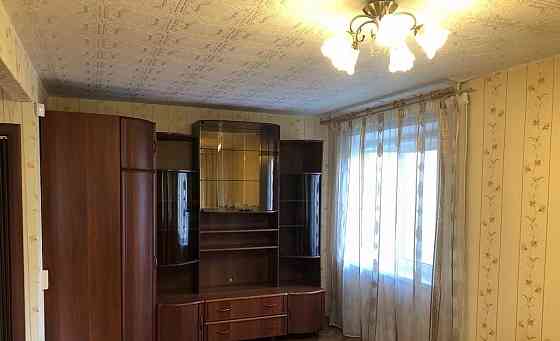 Сдаётся 4-комнатную квартиру Донецк
