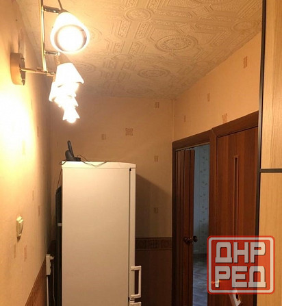 Сдаётся 4-комнатную квартиру Донецк - изображение 5