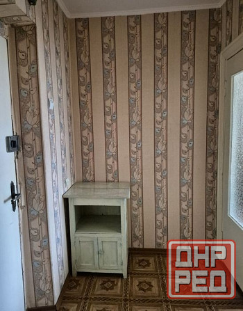 Сдаётся однокомнатную квартиру, Куйбышевском районе Донецк - изображение 4