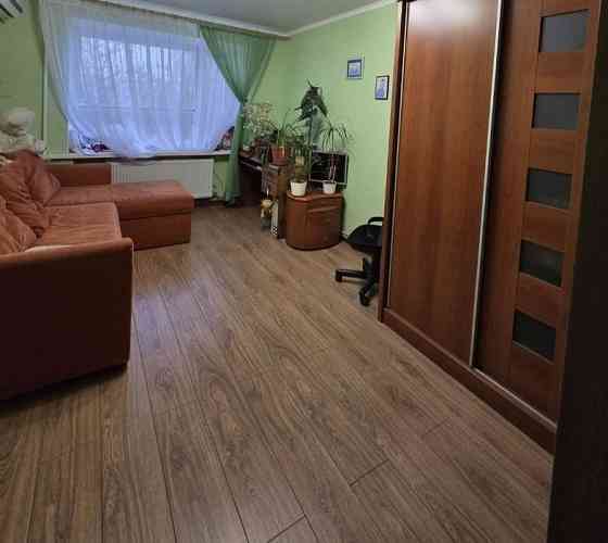 Сдам однокомнатную квартиру, Ленинском районе Донецк