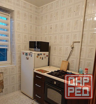 Продам 2-комнатную квартиру в центре Донецка. Донецк - изображение 5