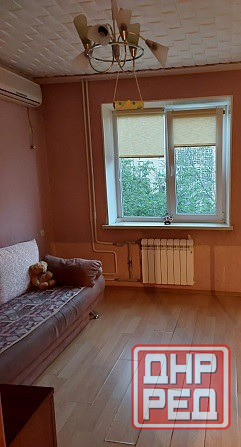 Продам 2-комнатную квартиру в центре Донецка. Донецк - изображение 2
