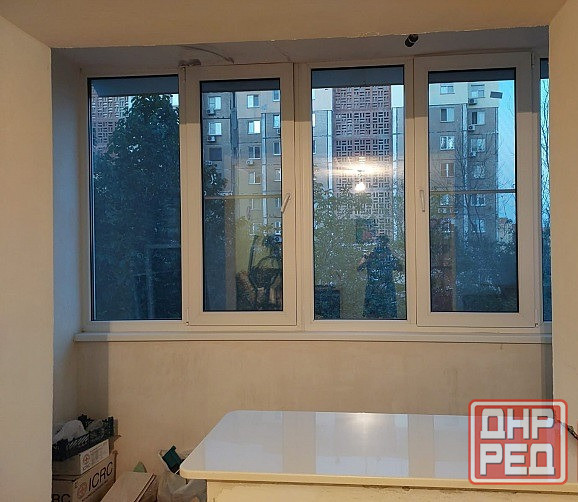 Продам 2-комнатную квартиру в центре Донецка. Донецк - изображение 1