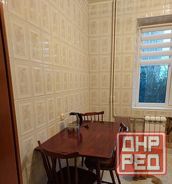 Продам 2-комнатную квартиру в центре Донецка. Донецк - изображение 4