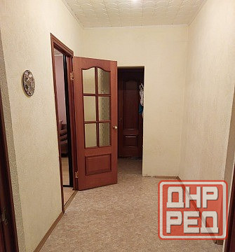 Продам 2-комнатную квартиру в центре Донецка. Донецк - изображение 6